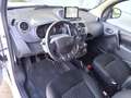 Renault Kangoo 1.5dCi 90pk CARPLAY+ANDROID,NAVI,BLUETH,SCHUIFDEUR Blanc - thumbnail 10