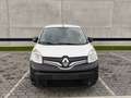 Renault Kangoo 2pl. Lichte vracht CARPLAY+ANDROID,NAVI,BLUETH Blanc - thumbnail 24
