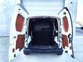 Renault Kangoo 1.5dCi 90pk CARPLAY+ANDROID,NAVI,BLUETH,SCHUIFDEUR Blanc - thumbnail 27