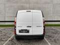 Renault Kangoo 2pl. Lichte vracht CARPLAY+ANDROID,NAVI,BLUETH Blanc - thumbnail 8