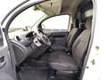 Renault Kangoo 2pl. Lichte vracht CARPLAY+ANDROID,NAVI,BLUETH Blanc - thumbnail 12