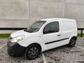 Renault Kangoo 2pl. Lichte vracht CARPLAY+ANDROID,NAVI,BLUETH Blanc - thumbnail 1