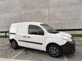 Renault Kangoo 2pl. Lichte vracht CARPLAY+ANDROID,NAVI,BLUETH Blanc - thumbnail 26