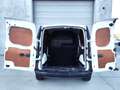 Renault Kangoo 1.5dCi 90pk CARPLAY+ANDROID,NAVI,BLUETH,SCHUIFDEUR Blanc - thumbnail 26