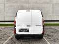 Renault Kangoo 1.5dCi 90pk CARPLAY+ANDROID,NAVI,BLUETH,SCHUIFDEUR Blanc - thumbnail 6