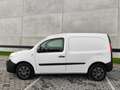 Renault Kangoo 2pl. Lichte vracht CARPLAY+ANDROID,NAVI,BLUETH Blanc - thumbnail 5