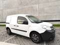 Renault Kangoo 1.5dCi 90pk CARPLAY+ANDROID,NAVI,BLUETH,SCHUIFDEUR Blanc - thumbnail 24