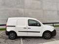 Renault Kangoo 2pl. Lichte vracht CARPLAY+ANDROID,NAVI,BLUETH Blanc - thumbnail 4