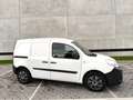 Renault Kangoo 1.5dCi 90pk CARPLAY+ANDROID,NAVI,BLUETH,SCHUIFDEUR Blanc - thumbnail 2