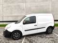 Renault Kangoo 1.5dCi 90pk CARPLAY+ANDROID,NAVI,BLUETH,SCHUIFDEUR Blanc - thumbnail 25