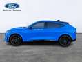 Ford Mustang Mach-E AWD 358kW Batería 98.8Kwh GT Bleu - thumbnail 5