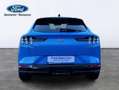 Ford Mustang Mach-E AWD 358kW Batería 98.8Kwh GT Bleu - thumbnail 6