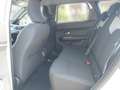 Dacia Bigster BIGSTER Journey TCe 140 Weiß - thumbnail 9