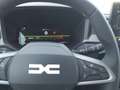 Dacia Bigster BIGSTER Journey TCe 140 Weiß - thumbnail 6