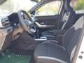 Dacia Bigster BIGSTER Journey TCe 140 Weiß - thumbnail 8