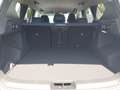Dacia Bigster BIGSTER Journey TCe 140 Weiß - thumbnail 10