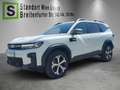 Dacia Bigster BIGSTER Journey TCe 140 Weiß - thumbnail 1