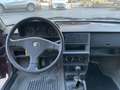 Alfa Romeo 33 1.3 I.E. 4x4 SPORT WAGON Rot - thumbnail 9