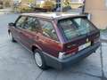 Alfa Romeo 33 1.3 I.E. 4x4 SPORT WAGON Rot - thumbnail 4