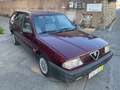 Alfa Romeo 33 1.3 I.E. 4x4 SPORT WAGON Rot - thumbnail 3