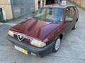 Alfa Romeo 33 1.3 I.E. 4x4 SPORT WAGON Rot - thumbnail 1
