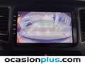 Kia Carens 1.6 GDi Concept 135 Azul - thumbnail 9