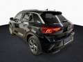 Volkswagen T-Roc 1.0TSI R-Line ACC Cam LED+ Navi Parklenk Schwarz - thumbnail 4