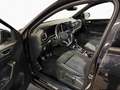 Volkswagen T-Roc 1.0TSI R-Line ACC Cam LED+ Navi Parklenk Schwarz - thumbnail 5