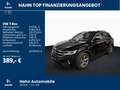 Volkswagen T-Roc 1.0TSI R-Line ACC Cam LED+ Navi Parklenk Schwarz - thumbnail 2