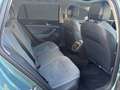 Volkswagen Passat Variant 110 kW 1.5 eTSI Business StandHZG El. Panodach Nav Vert - thumbnail 10