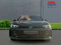 Volkswagen Passat Variant 110 kW 1.5 eTSI Business StandHZG El. Panodach Nav Grün - thumbnail 5