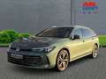 Volkswagen Passat Variant 110 kW 1.5 eTSI Business StandHZG El. Panodach Nav Vert - thumbnail 1