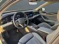 Volkswagen Passat Variant 110 kW 1.5 eTSI Business StandHZG El. Panodach Nav Vert - thumbnail 9