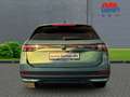 Volkswagen Passat Variant 110 kW 1.5 eTSI Business StandHZG El. Panodach Nav Grün - thumbnail 4