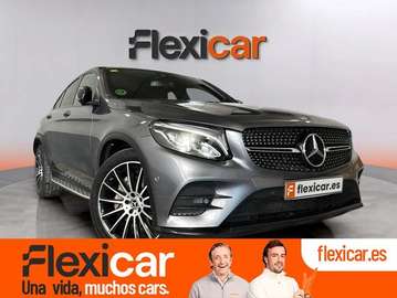 220d 4Matic Aut.