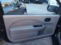 Renault Twingo Twingo 1.2 16v Dynamique Nero - thumbnail 7