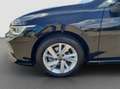 Volkswagen Golf VIII 1.5TSI*GOAL*LED*NAV*RFK*ACC*LM*SITZH*DAB+ Schwarz - thumbnail 22