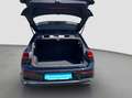 Volkswagen Golf VIII 1.5TSI*GOAL*LED*NAV*RFK*ACC*LM*SITZH*DAB+ Schwarz - thumbnail 18