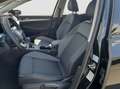 Volkswagen Golf VIII 1.5TSI*GOAL*LED*NAV*RFK*ACC*LM*SITZH*DAB+ Schwarz - thumbnail 10