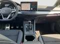 Volkswagen Golf VIII 1.5TSI*GOAL*LED*NAV*RFK*ACC*LM*SITZH*DAB+ Schwarz - thumbnail 16