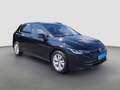 Volkswagen Golf VIII 1.5TSI*GOAL*LED*NAV*RFK*ACC*LM*SITZH*DAB+ Schwarz - thumbnail 8