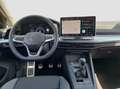 Volkswagen Golf VIII 1.5TSI*GOAL*LED*NAV*RFK*ACC*LM*SITZH*DAB+ Schwarz - thumbnail 15