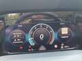 Volkswagen Golf VIII 1.5TSI*GOAL*LED*NAV*RFK*ACC*LM*SITZH*DAB+ Schwarz - thumbnail 13