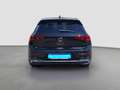 Volkswagen Golf VIII 1.5TSI*GOAL*LED*NAV*RFK*ACC*LM*SITZH*DAB+ Schwarz - thumbnail 5