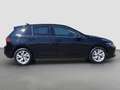 Volkswagen Golf VIII 1.5TSI*GOAL*LED*NAV*RFK*ACC*LM*SITZH*DAB+ Schwarz - thumbnail 7