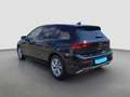 Volkswagen Golf VIII 1.5TSI*GOAL*LED*NAV*RFK*ACC*LM*SITZH*DAB+ Schwarz - thumbnail 4