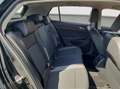Volkswagen Golf VIII 1.5TSI*GOAL*LED*NAV*RFK*ACC*LM*SITZH*DAB+ Schwarz - thumbnail 19