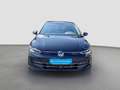 Volkswagen Golf VIII 1.5TSI*GOAL*LED*NAV*RFK*ACC*LM*SITZH*DAB+ Schwarz - thumbnail 9