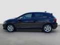 Volkswagen Golf VIII 1.5TSI*GOAL*LED*NAV*RFK*ACC*LM*SITZH*DAB+ Schwarz - thumbnail 3