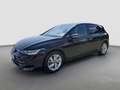Volkswagen Golf VIII 1.5TSI*GOAL*LED*NAV*RFK*ACC*LM*SITZH*DAB+ Schwarz - thumbnail 2